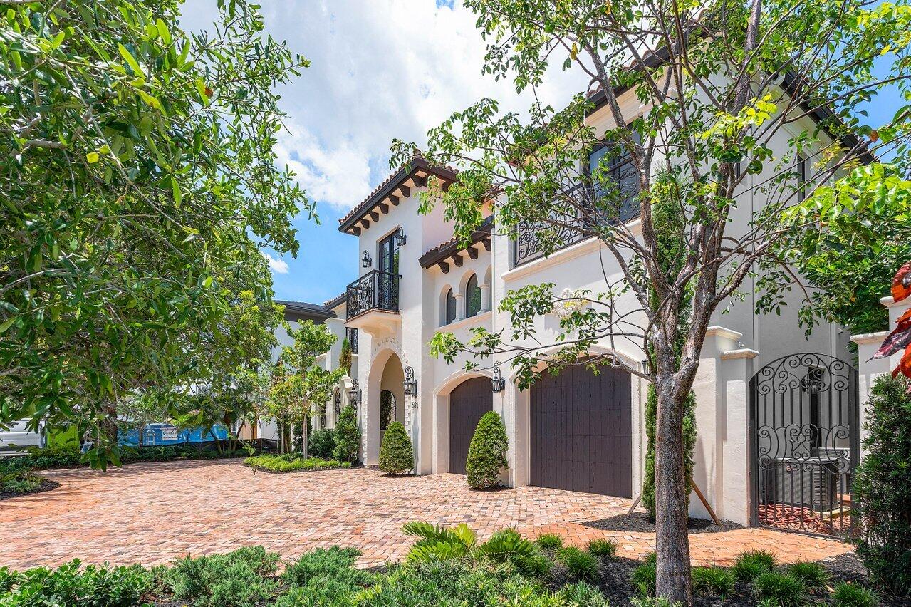 591 Phillips Drive Boca Raton, FL 33432 - Photo 57 of 77 006-591PhillipsDrive-BocaRaton-FL-33432-