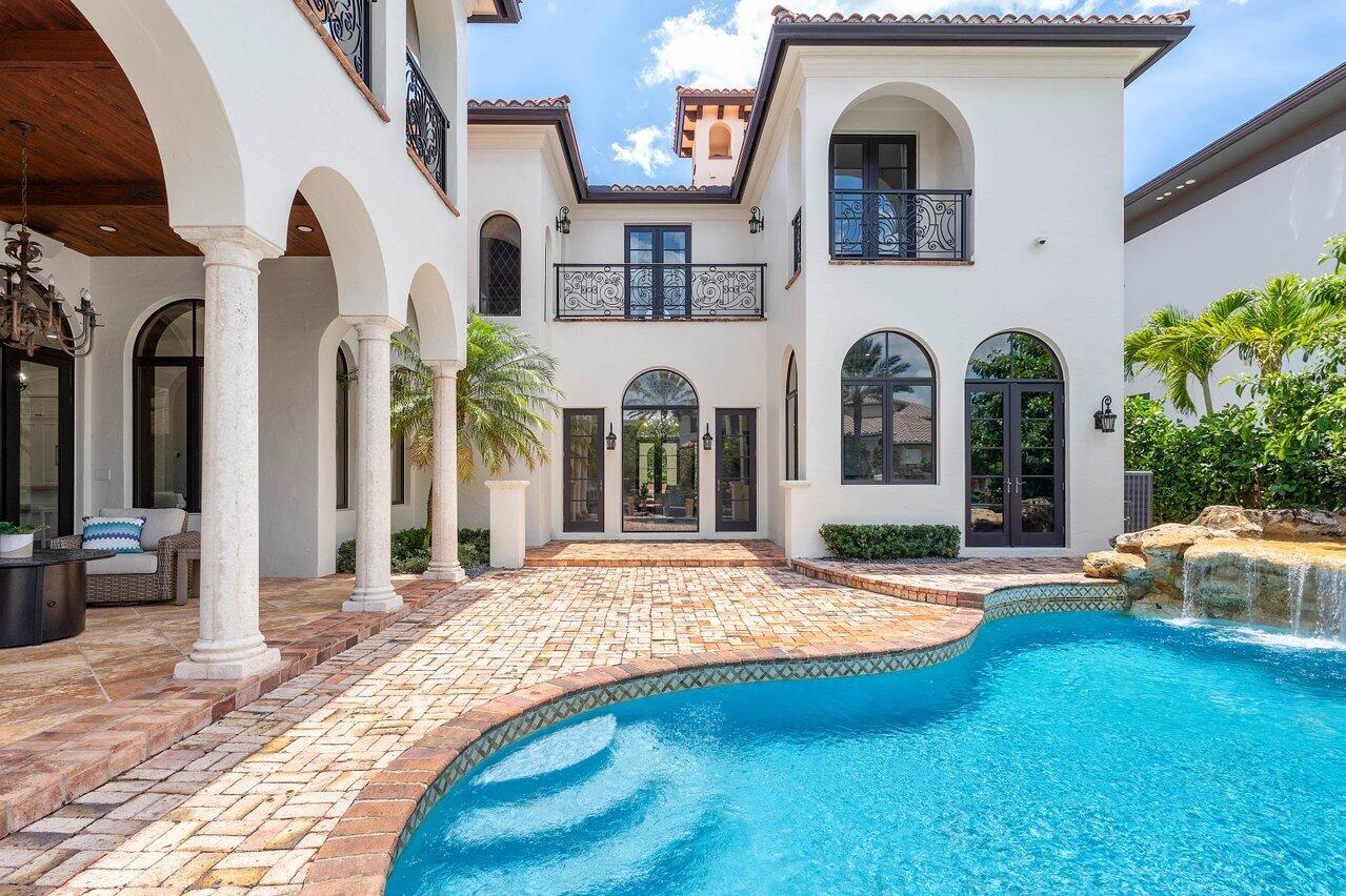 591 Phillips Drive Boca Raton, FL 33432 - Photo 62 of 77 014-591PhillipsDrive-BocaRaton-FL-33432-