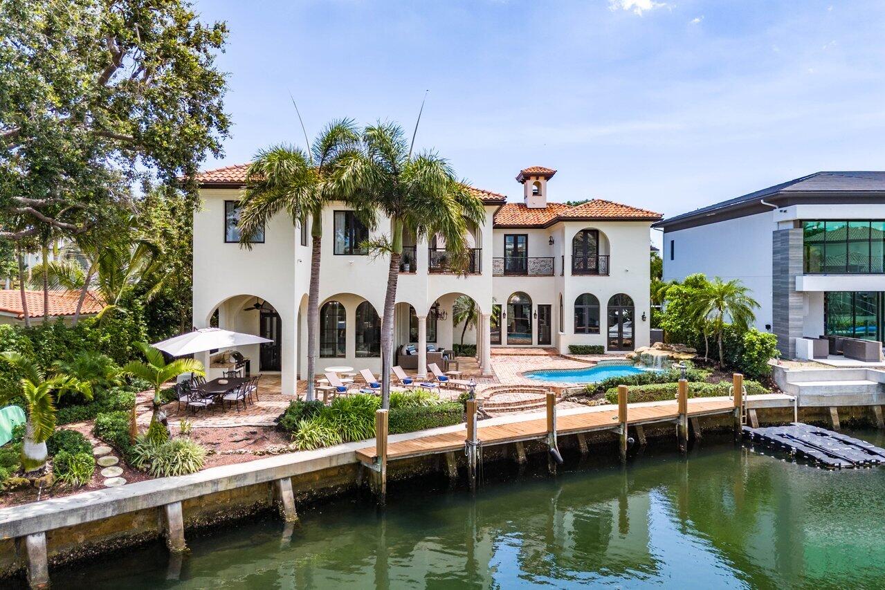 591 Phillips Drive Boca Raton, FL 33432 - Photo 64 of 77 025-591PhillipsDrive-BocaRaton-FL-33432-