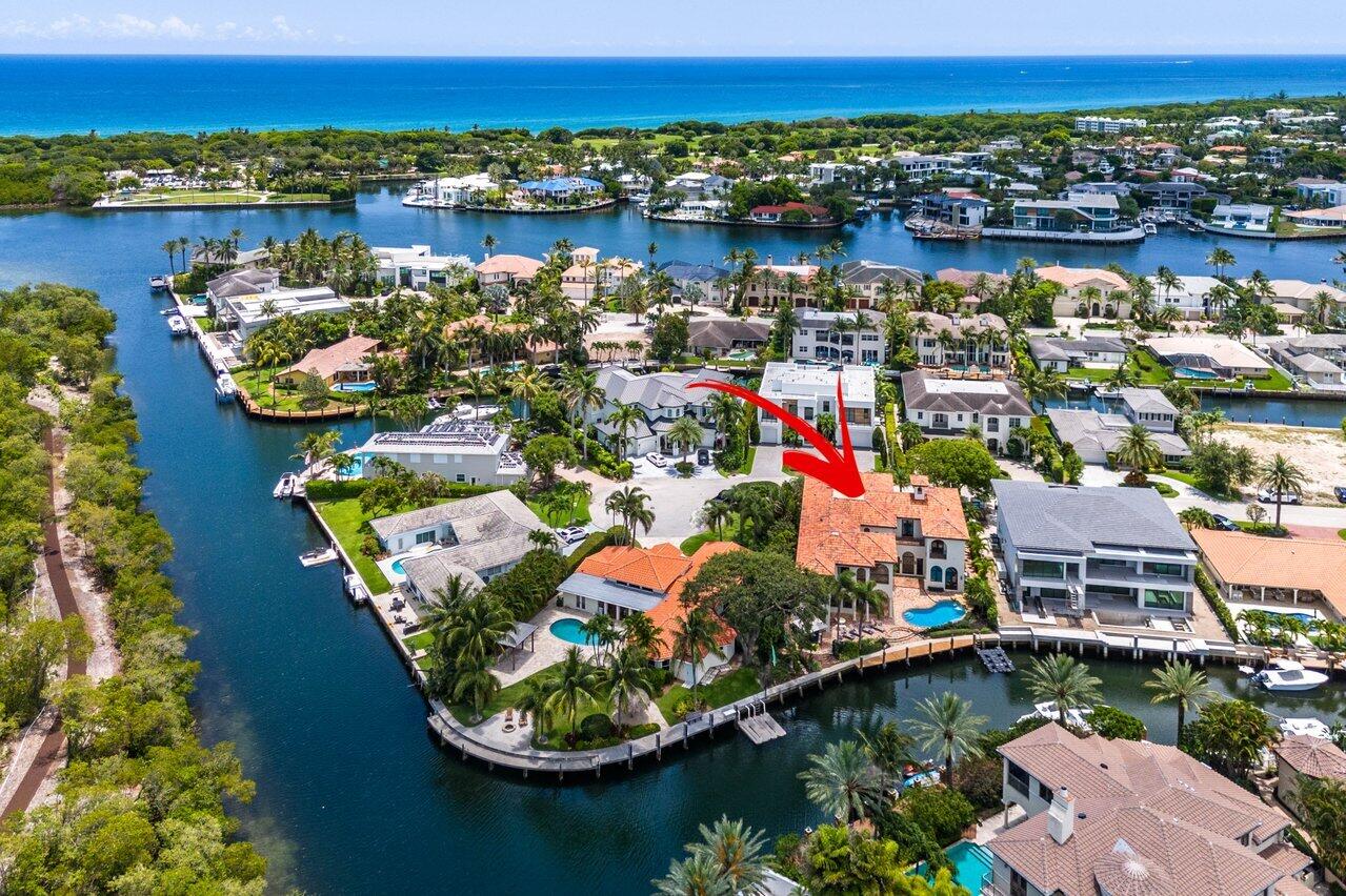 591 Phillips Drive Boca Raton, FL 33432 - Photo 66 of 77 028-591PhillipsDrive-BocaRaton-FL-33432-