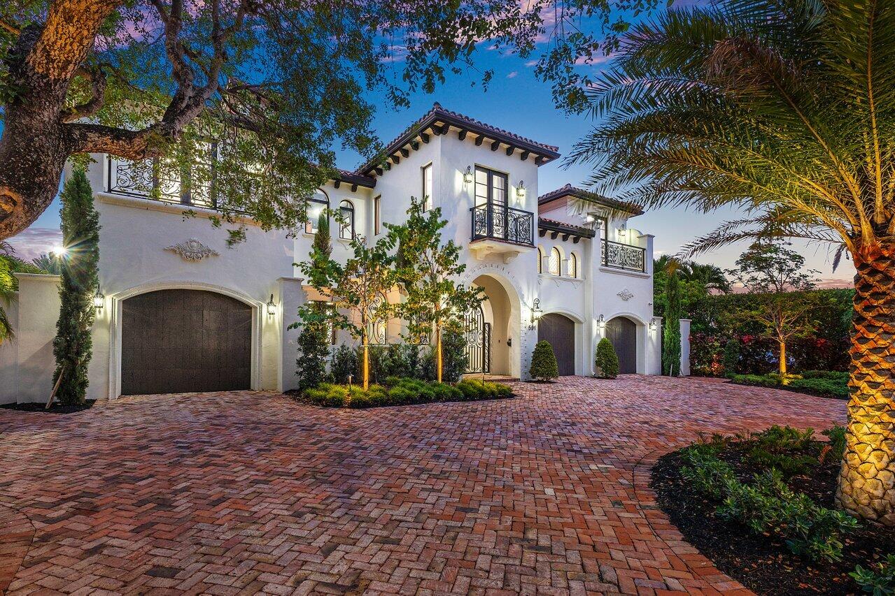 591 Phillips Drive Boca Raton, FL 33432 - Photo 68 of 77 034-591PhillipsDrive-BocaRaton-FL-33432-