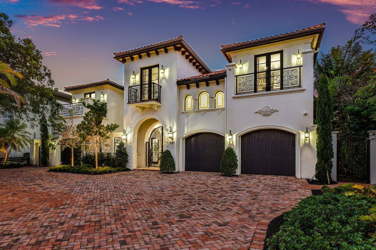 591 Phillips Drive Boca Raton, FL 33432 - Photo 7 of 77 032-591PhillipsDrive-BocaRaton-FL-33432-