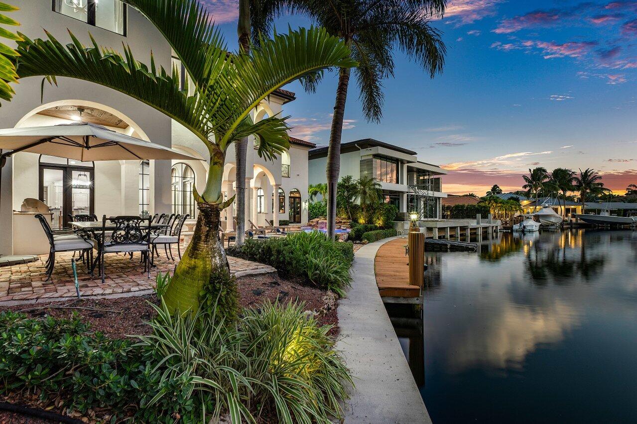 591 Phillips Drive Boca Raton, FL 33432 - Photo 73 of 77 042-591PhillipsDrive-BocaRaton-FL-33432-