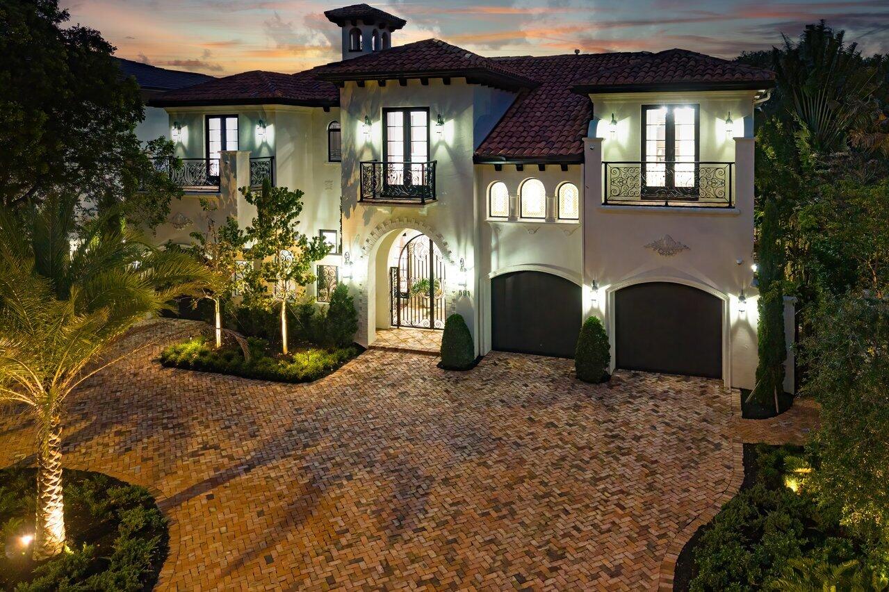 591 Phillips Drive Boca Raton, FL 33432 - Photo 74 of 77 043-591PhillipsDrive-BocaRaton-FL-33432-