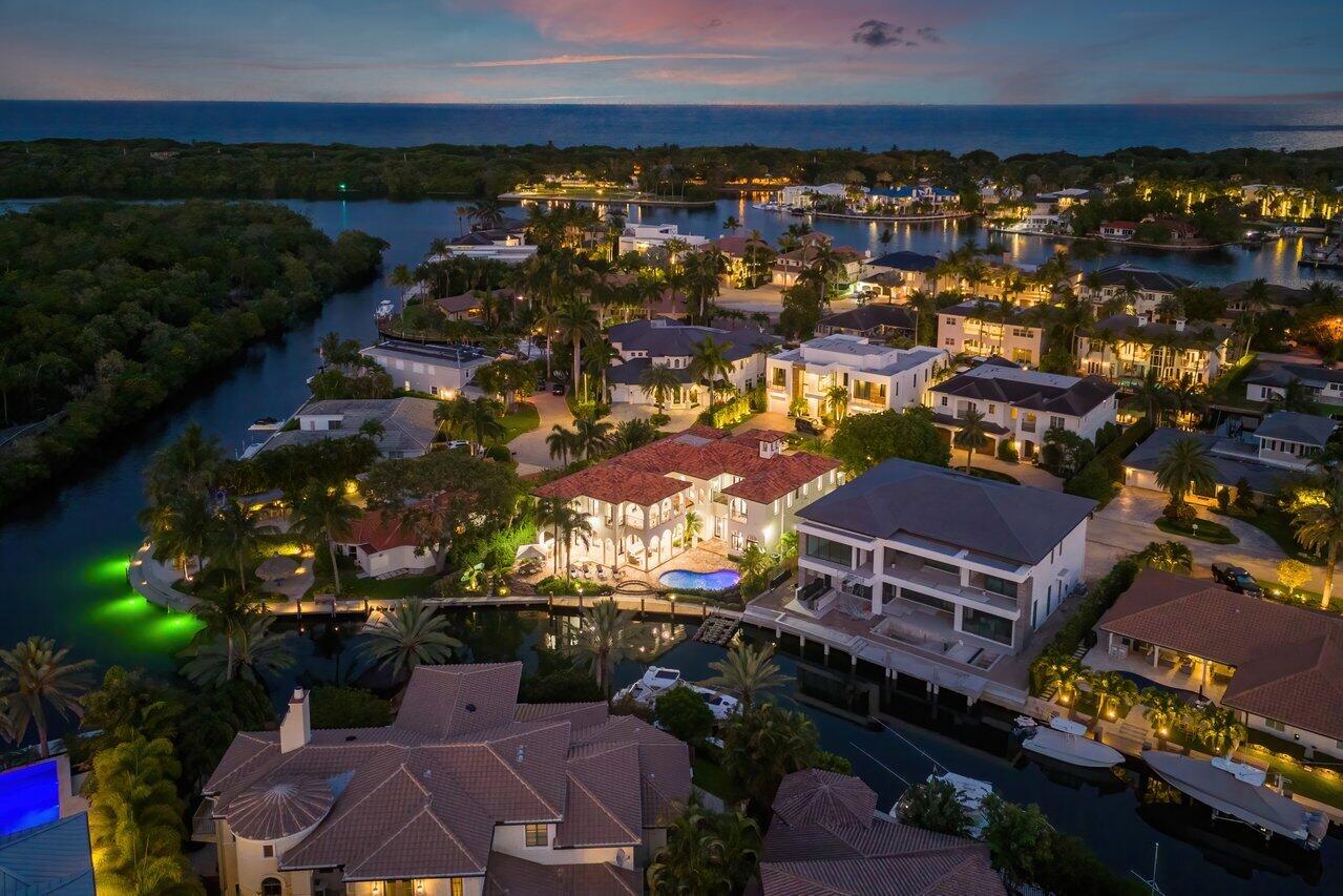 591 Phillips Drive Boca Raton, FL 33432 - Photo 76 of 77 049-591PhillipsDrive-BocaRaton-FL-33432-