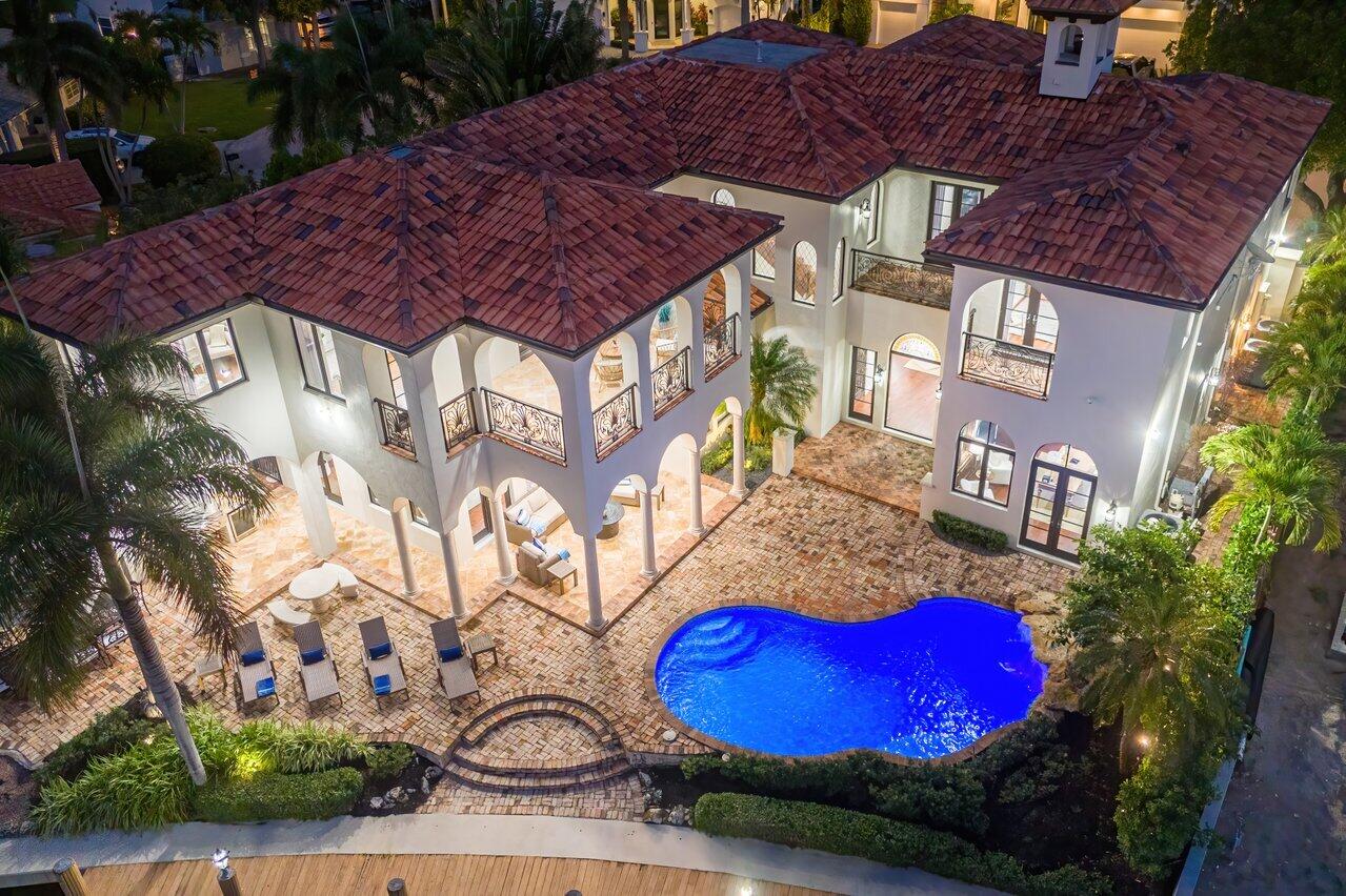 591 Phillips Drive Boca Raton, FL 33432 - Photo 8 of 77 046-591PhillipsDrive-BocaRaton-FL-33432-