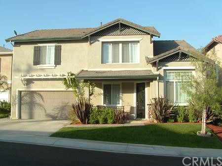 4879 Streambay Court Riverside, CA 92505 - Photo 1 of 1
