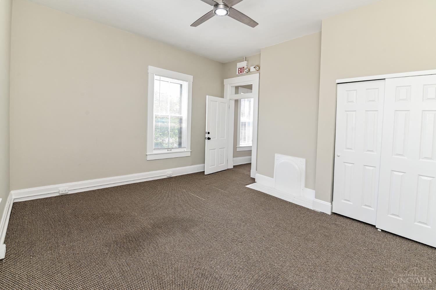 7844 Remington Road Montgomery, OH 45242 - Photo 27 of 45