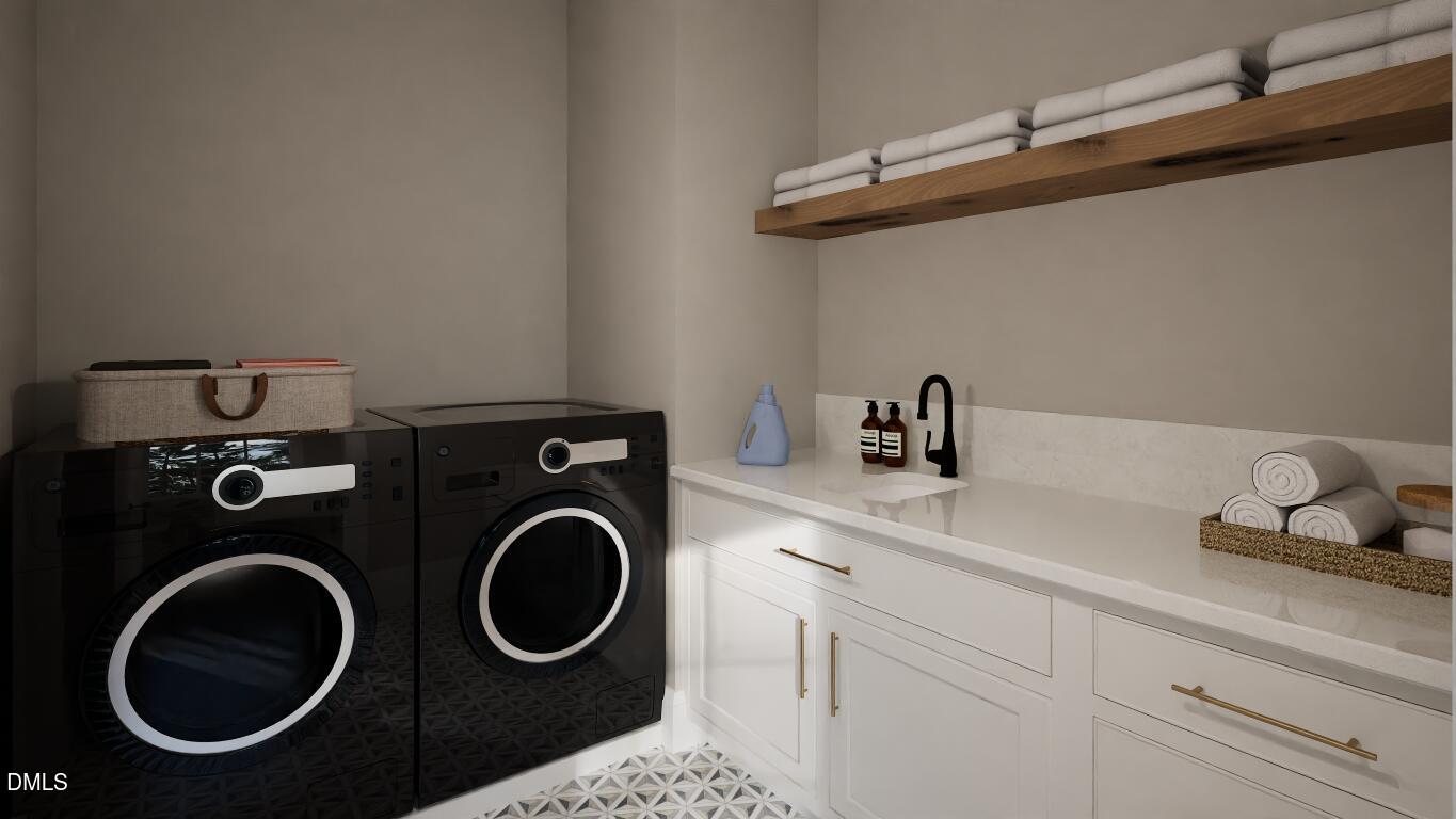 3030 Lewis Farm Road Raleigh, NC 27607 - Photo 19 of 26 Image21 (Medium)