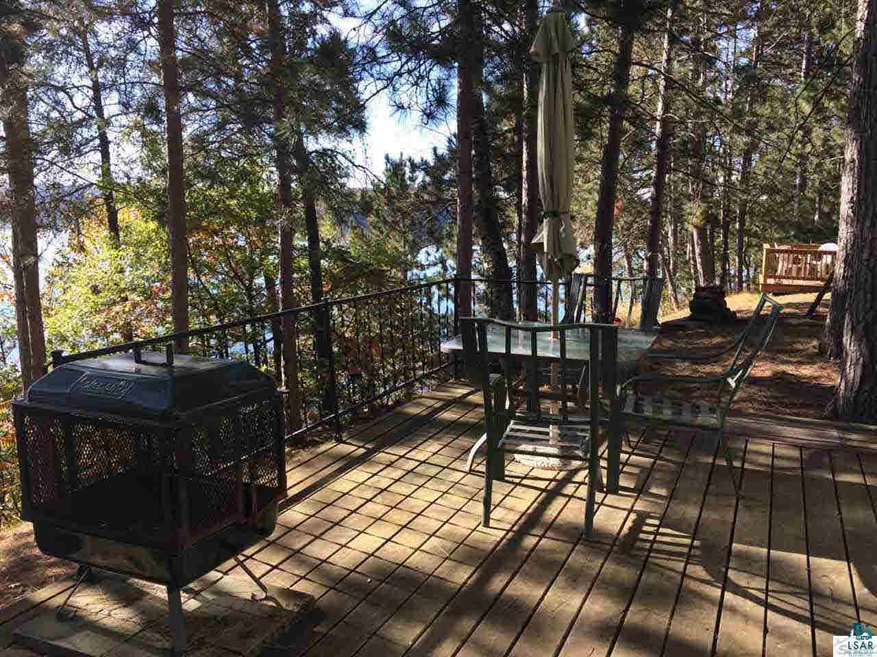 51030 Lake Road Barnes, WI 54873 - Photo 11 of 16