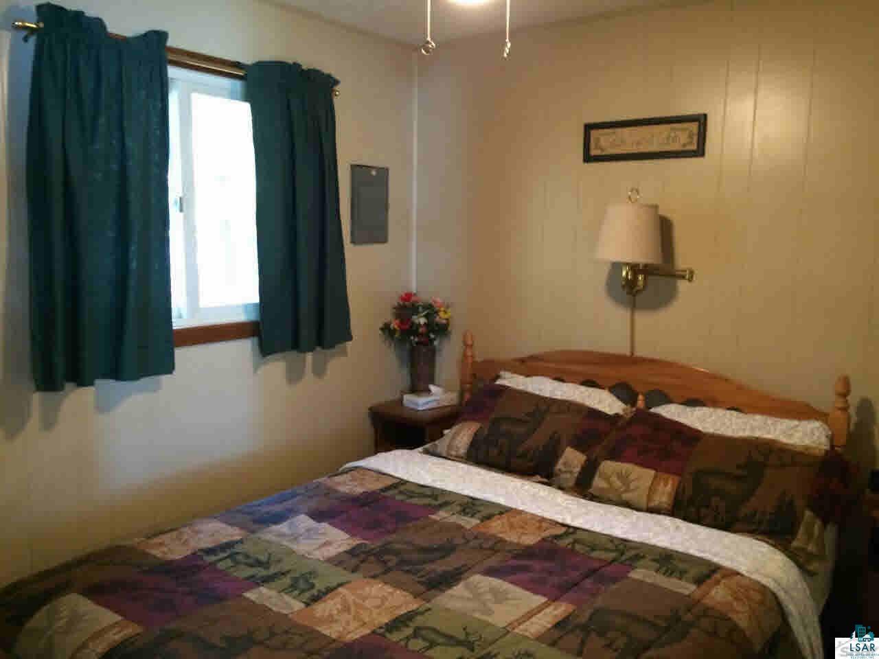 51030 Lake Road Barnes, WI 54873 - Photo 8 of 16
