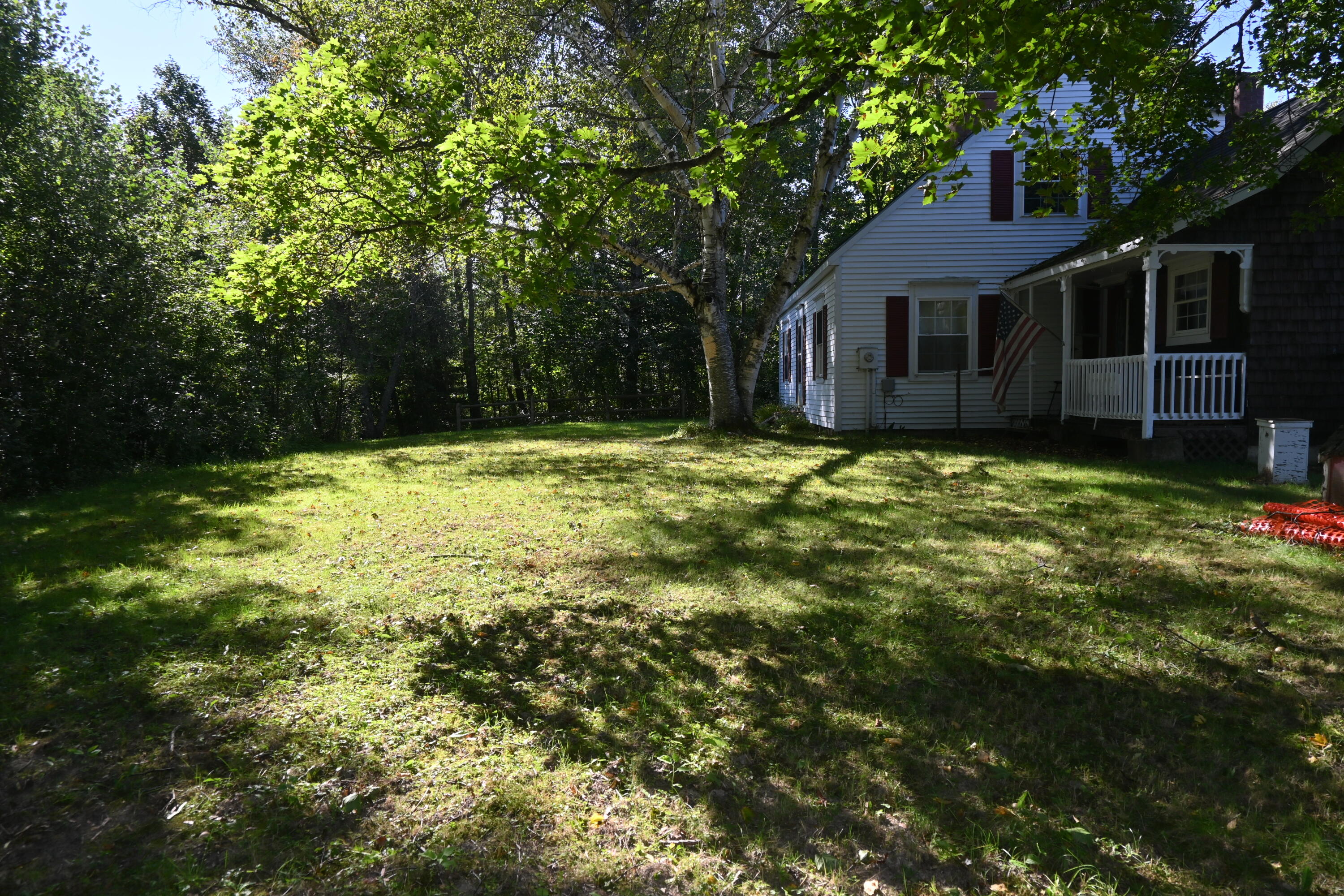 214 Dudley Corner Road Skowhegan, ME 04976 - Photo 64 of 87 DSC_0535