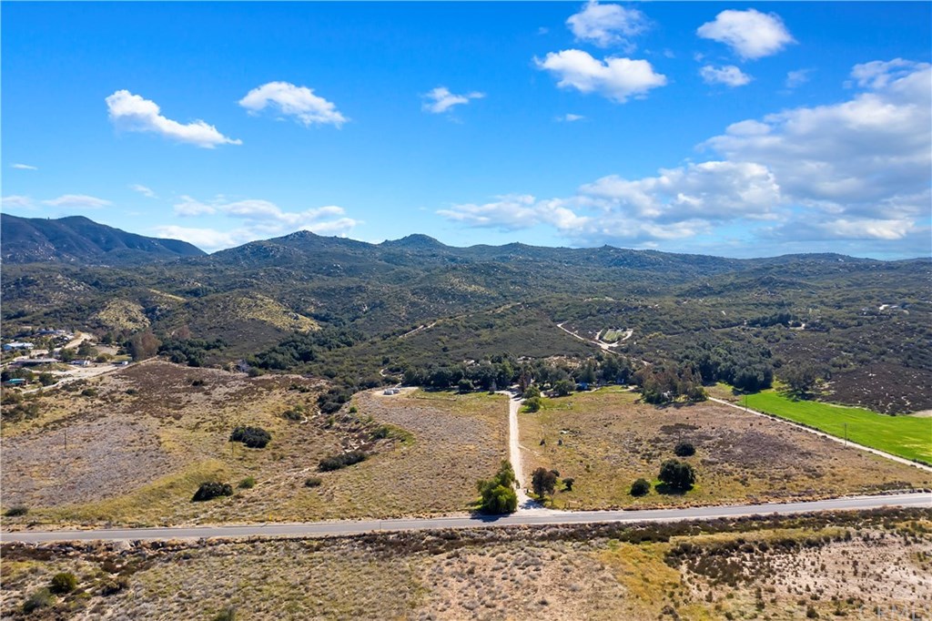 39400 Reed Valley Road Aguanga, CA 92536 - Photo 1 of 1 Gallery Image 1