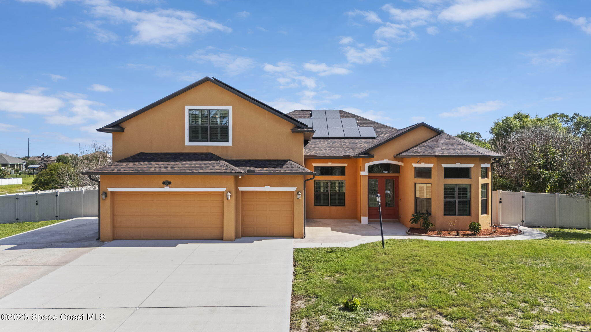 900 Hall Road Malabar, FL 32950 - Photo 1 of 57 3-web-or-mls-HALL.3