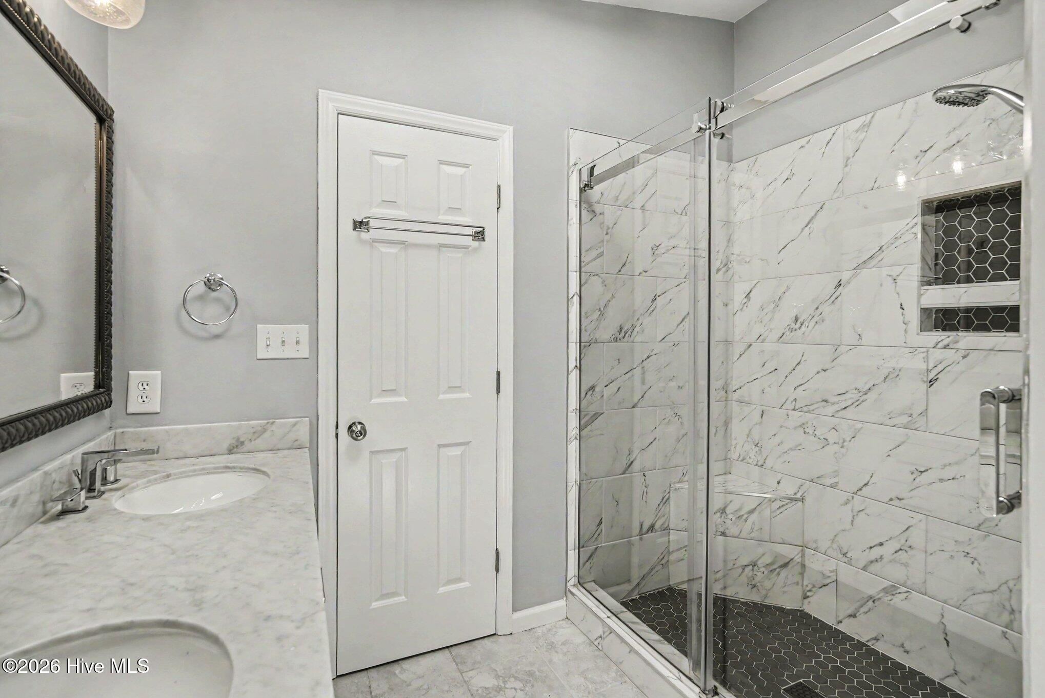 533 Leeward Way Calabash, NC 28467 - Photo 17 of 37 023_file_2677