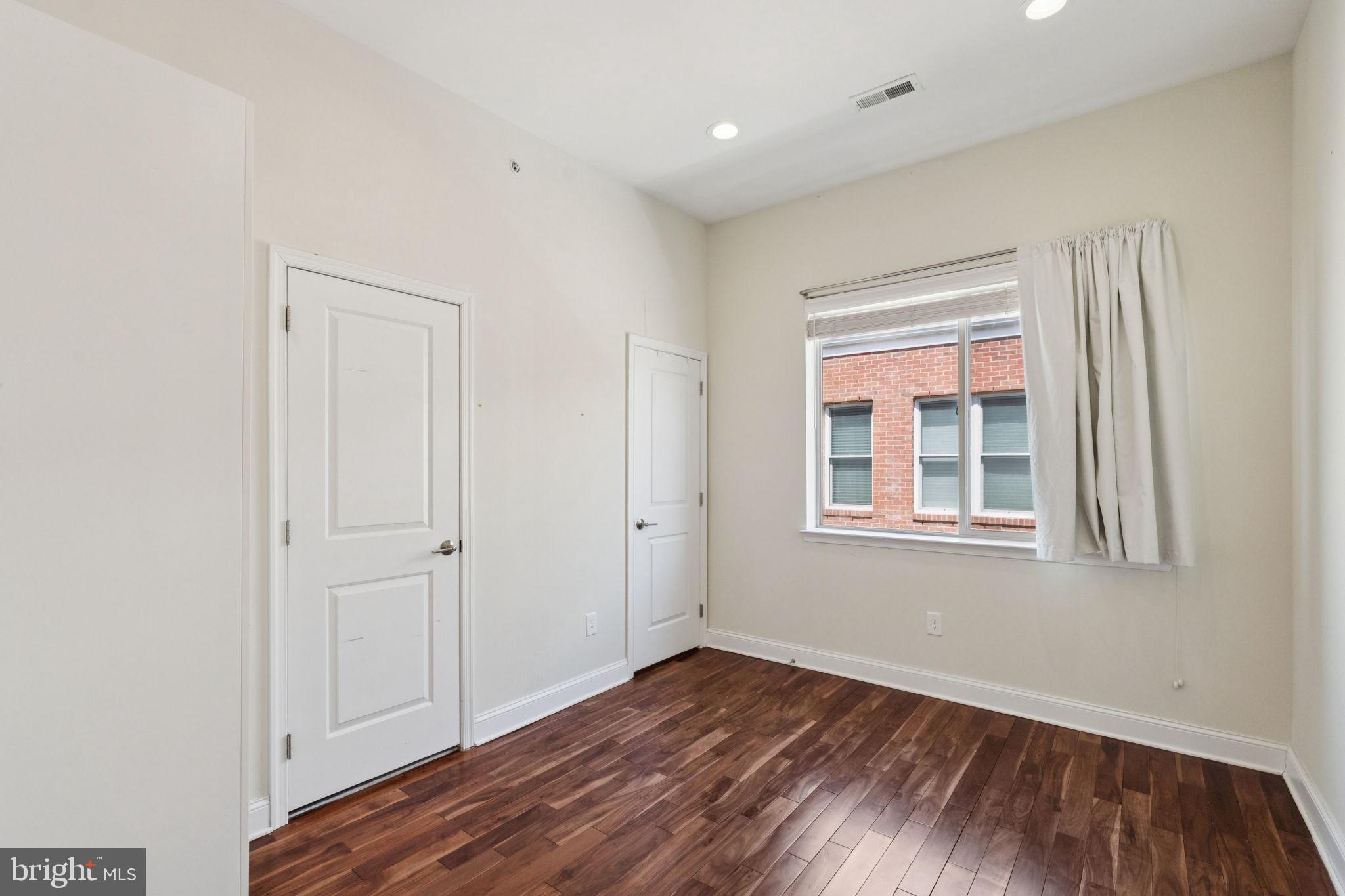 1915 League Street Philadelphia, PA 19146 - Photo 18 of 35 Bedroom 2