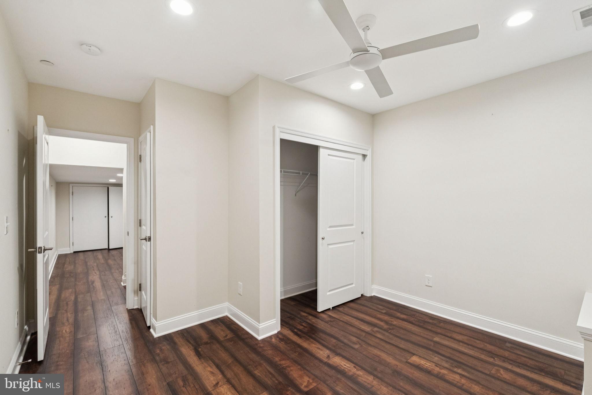 1915 League Street Philadelphia, PA 19146 - Photo 23 of 35 Bedroom 3