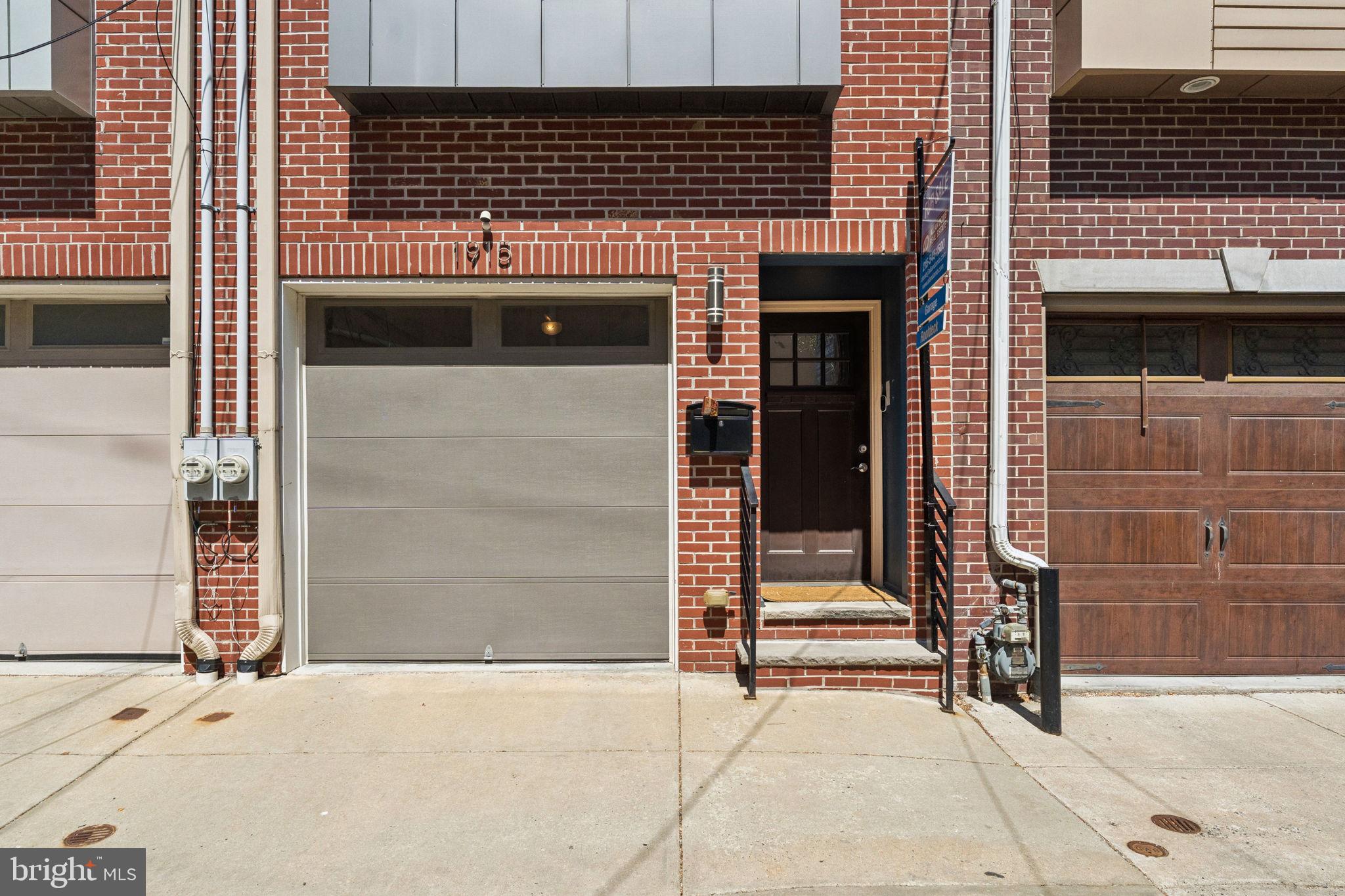 1915 League Street Philadelphia, PA 19146 - Photo 30 of 35 1915 League Street