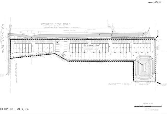 a picture of a floor and city view