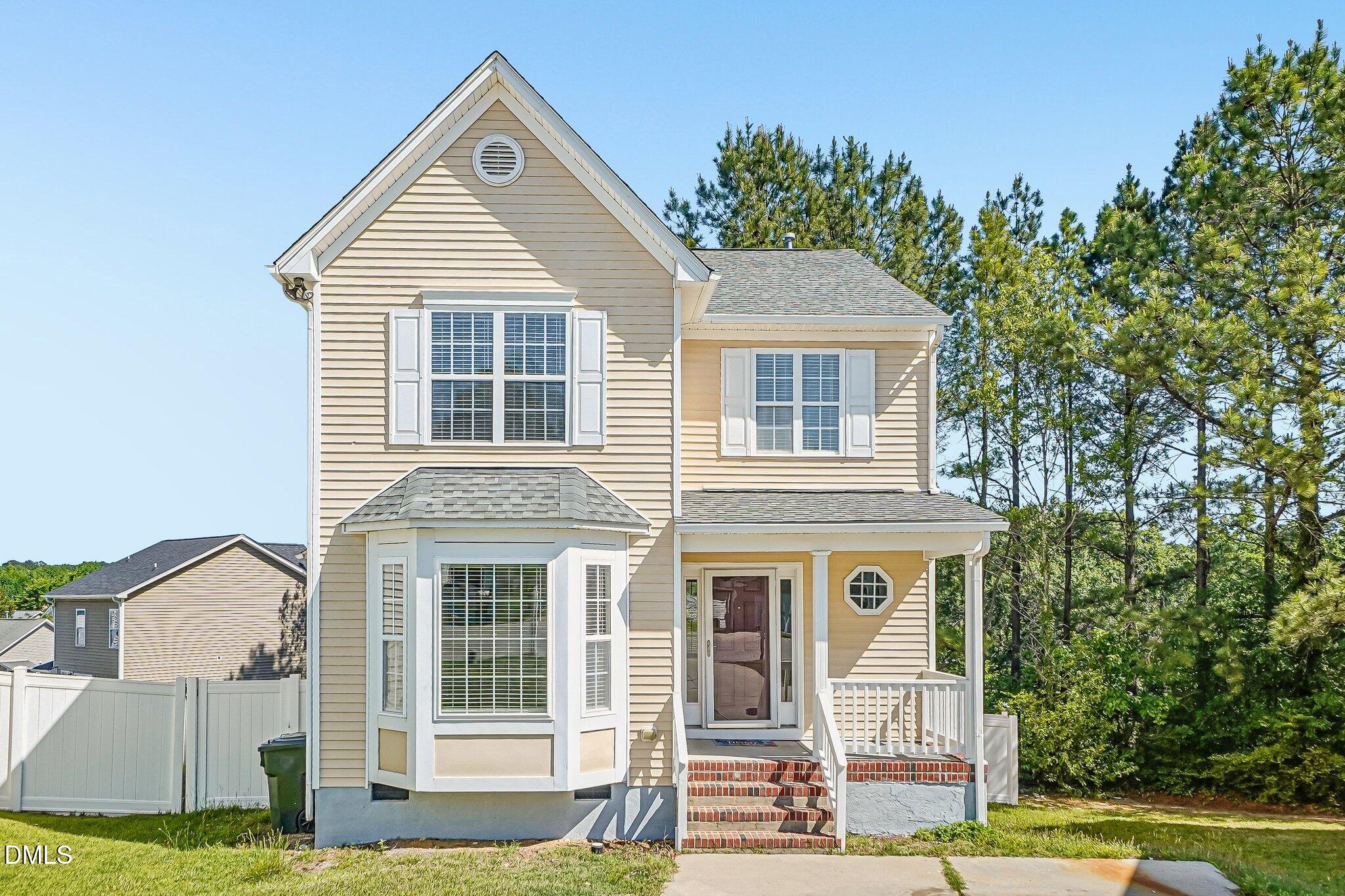 1-web-or-mls-Springshire Ct-S1505-001