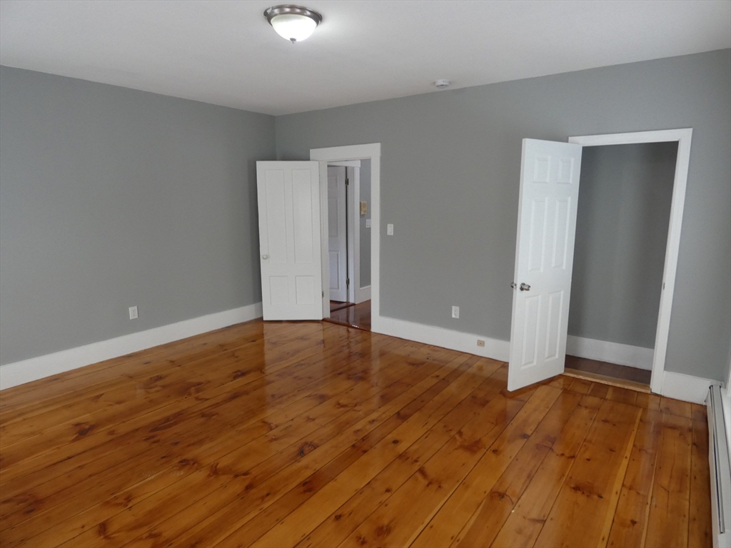 94 Maple Street, Unit 2 Gardner, MA 01440 - Photo 3 of 21