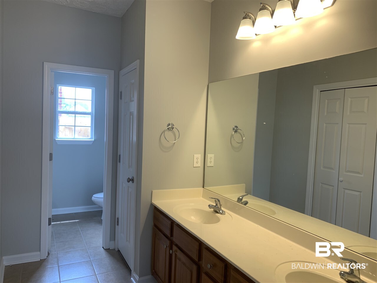 1310 Dominoe Trail Foley, AL 36535 - Photo 7 of 12
