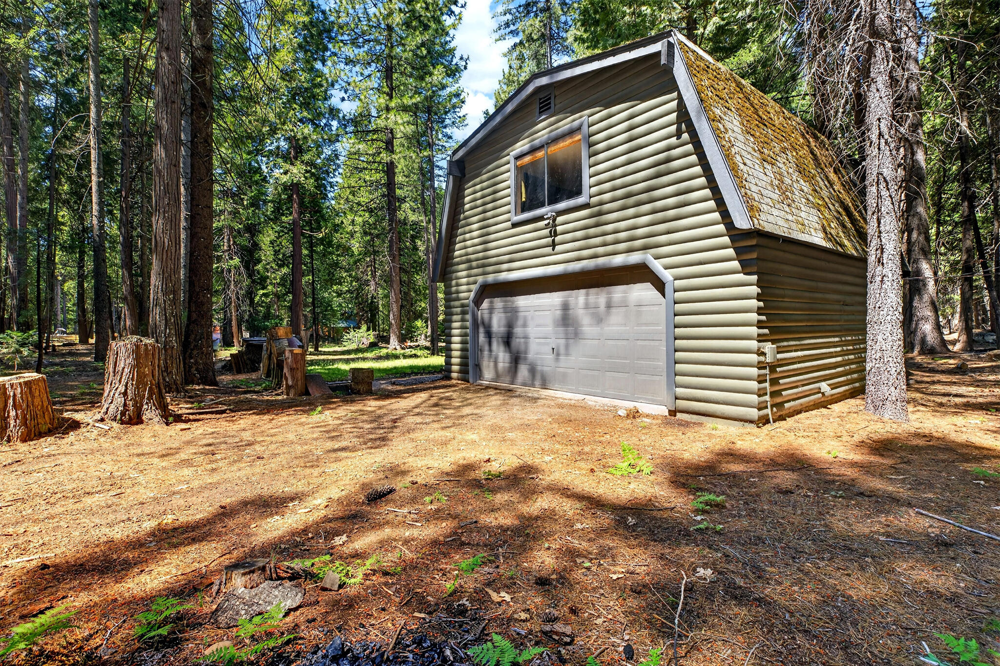 9426 Thatcher Mill Road Shingletown, CA 96088 - Photo 5 of 32 PixelsByPanitha_9426ThatcherMillRdShingl