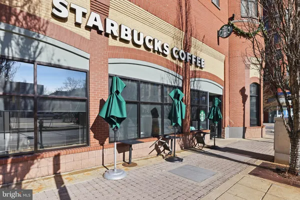 $157,000 | 4 Monroe Street, Unit 909, Rockville, MD 20850