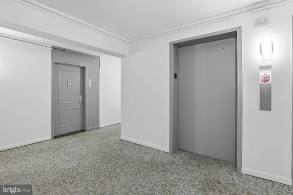$157,000 | 4 Monroe Street, Unit 909, Rockville, MD 20850
