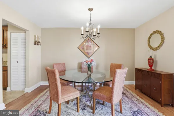 $157,000 | 4 Monroe Street, Unit 909, Rockville, MD 20850
