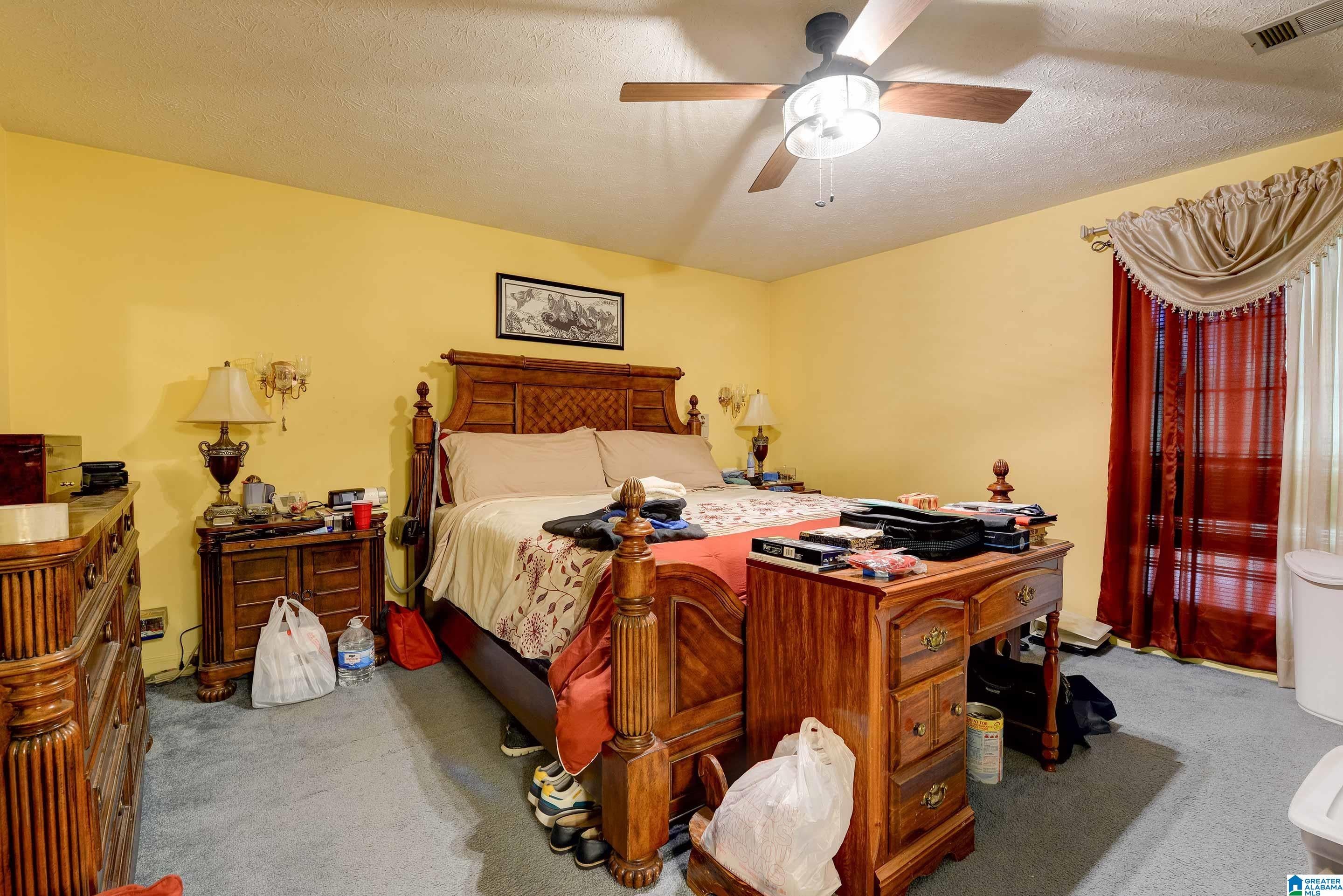 1801 Choctaw Street Demopolis, AL 36732 - Photo 31 of 38 Gallery Image 31