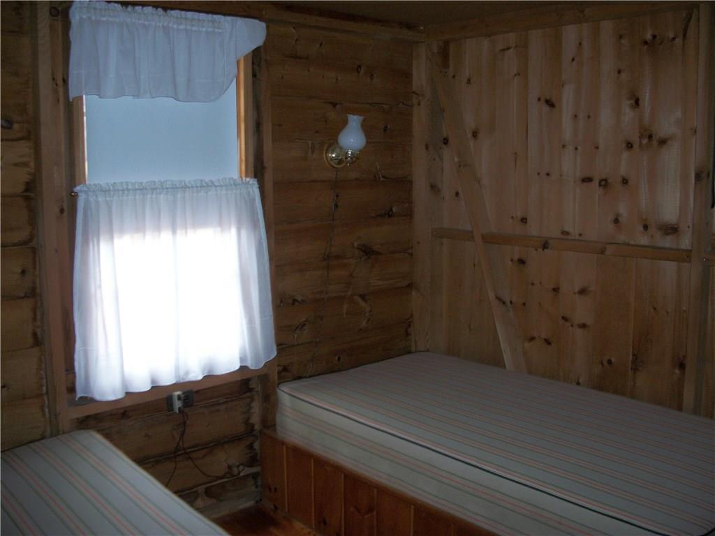 98 Cottage Road Limerick, ME 04048 - Photo 14 of 20 Photo