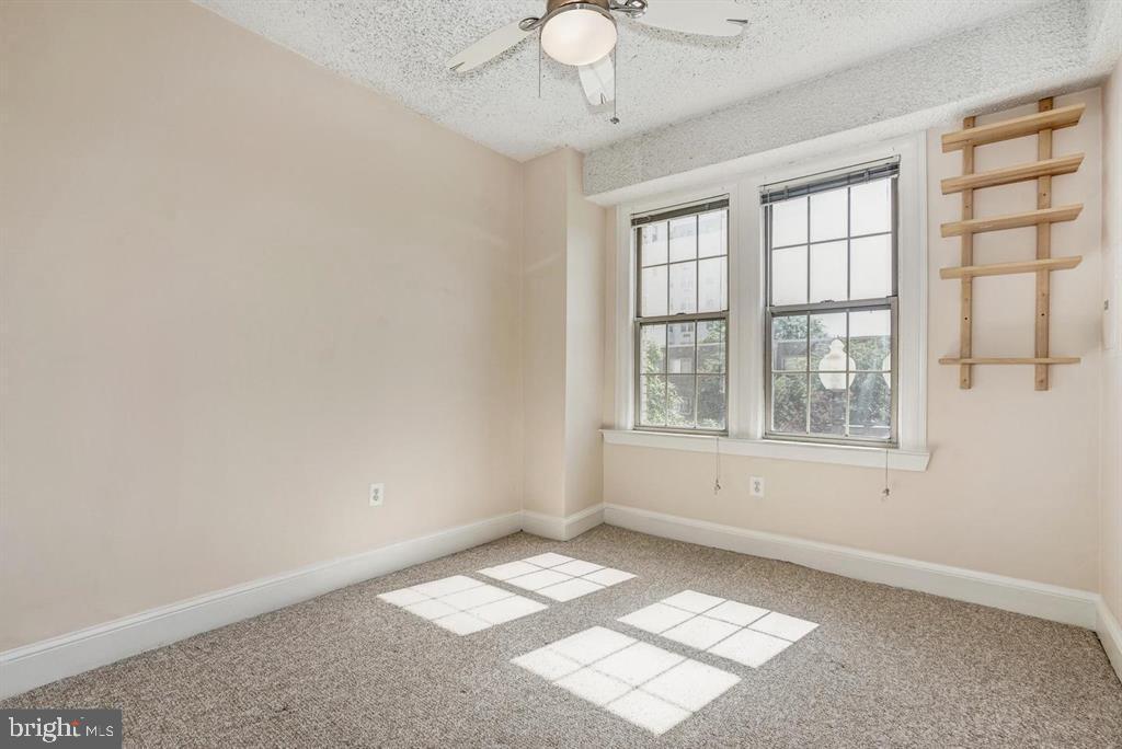 1401 Columbia Road Northwest, Unit 215 Washington, DC 20009 - Photo 16 of 30 Gallery Image 16
