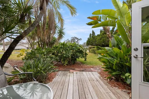 $315,000 | 3143 37th Lane South, Unit B, St. Petersburg, FL 33711
