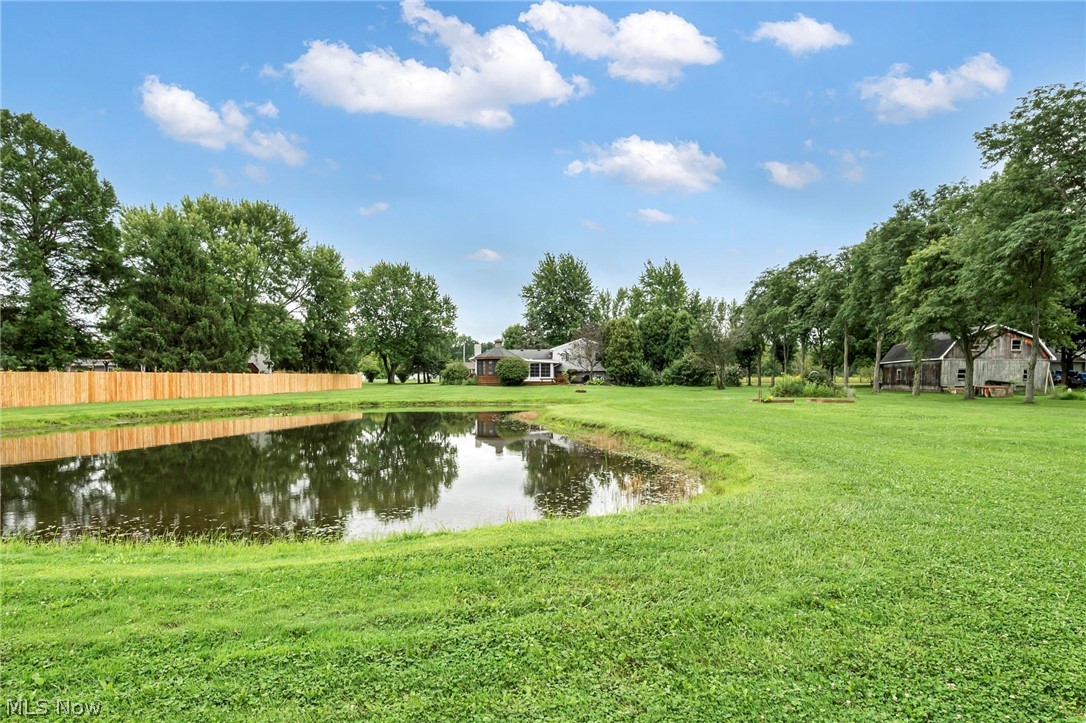 35460 Neff Road Grafton, OH 44044 - Photo 40 of 49 Gallery Image 40