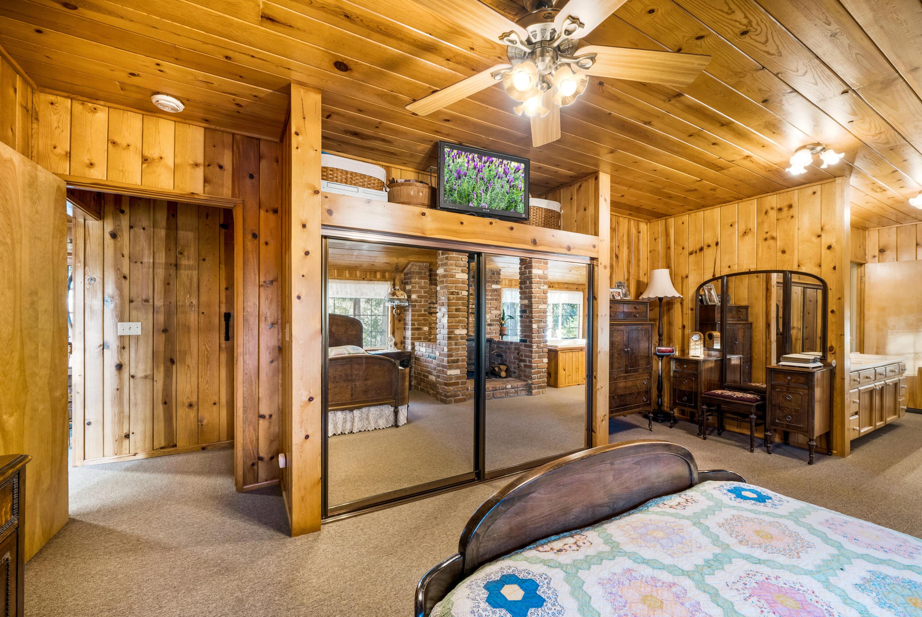 30260 Oak Run To Fern Road Oak Run, CA 96069 - Photo 33 of 76 HARRISONM-73