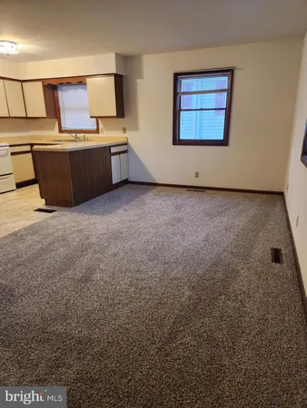 $1,200 | 101 Silver Hill, Unit 101, Milford, DE 19963