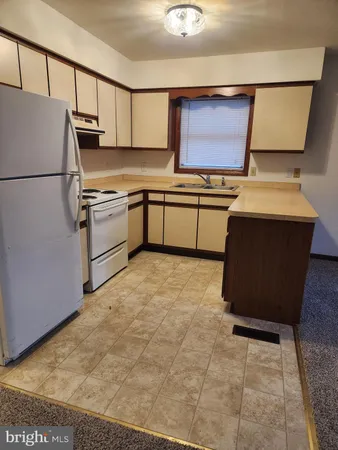 $1,200 | 101 Silver Hill, Unit 101, Milford, DE 19963