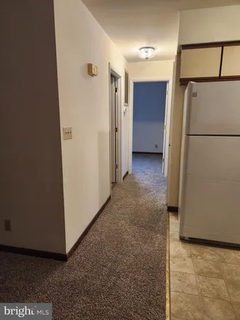 $1,200 | 101 Silver Hill, Unit 101, Milford, DE 19963