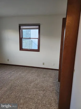 $1,200 | 101 Silver Hill, Unit 101, Milford, DE 19963