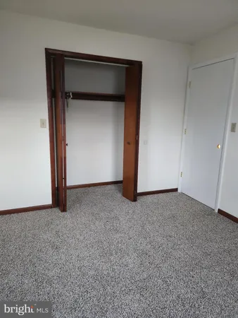 $1,200 | 101 Silver Hill, Unit 101, Milford, DE 19963