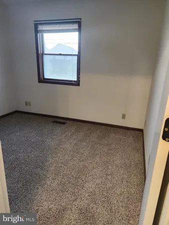 $1,200 | 101 Silver Hill, Unit 101, Milford, DE 19963