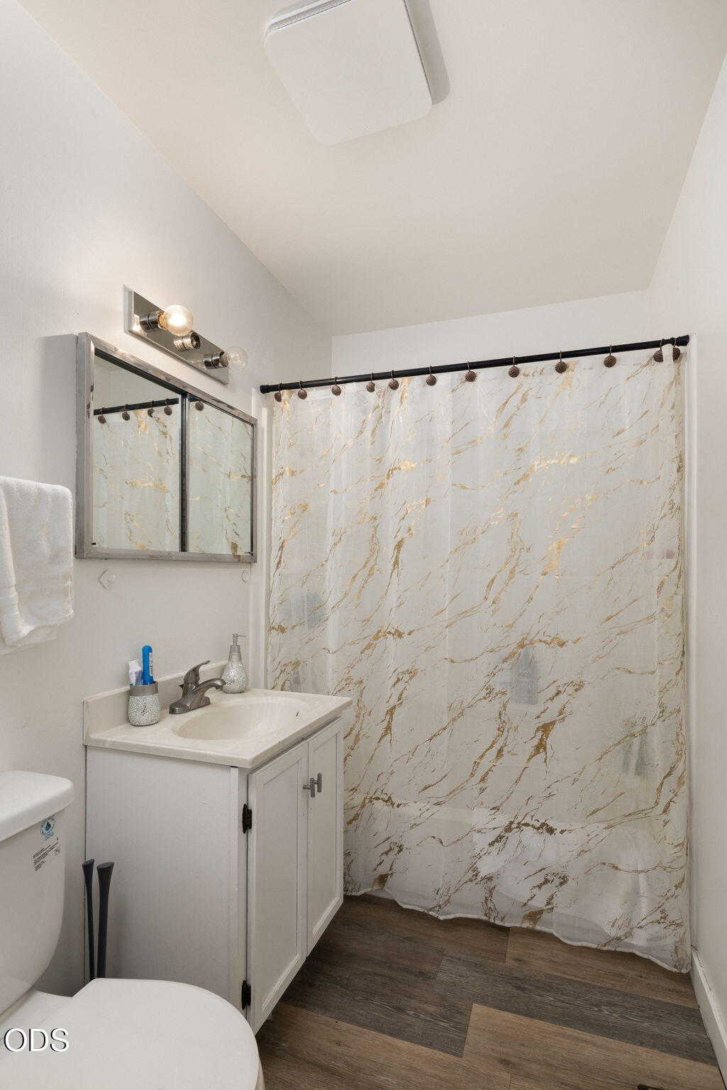 820 Northeast 4th Street Bend, OR 97701 - Photo 27 of 35