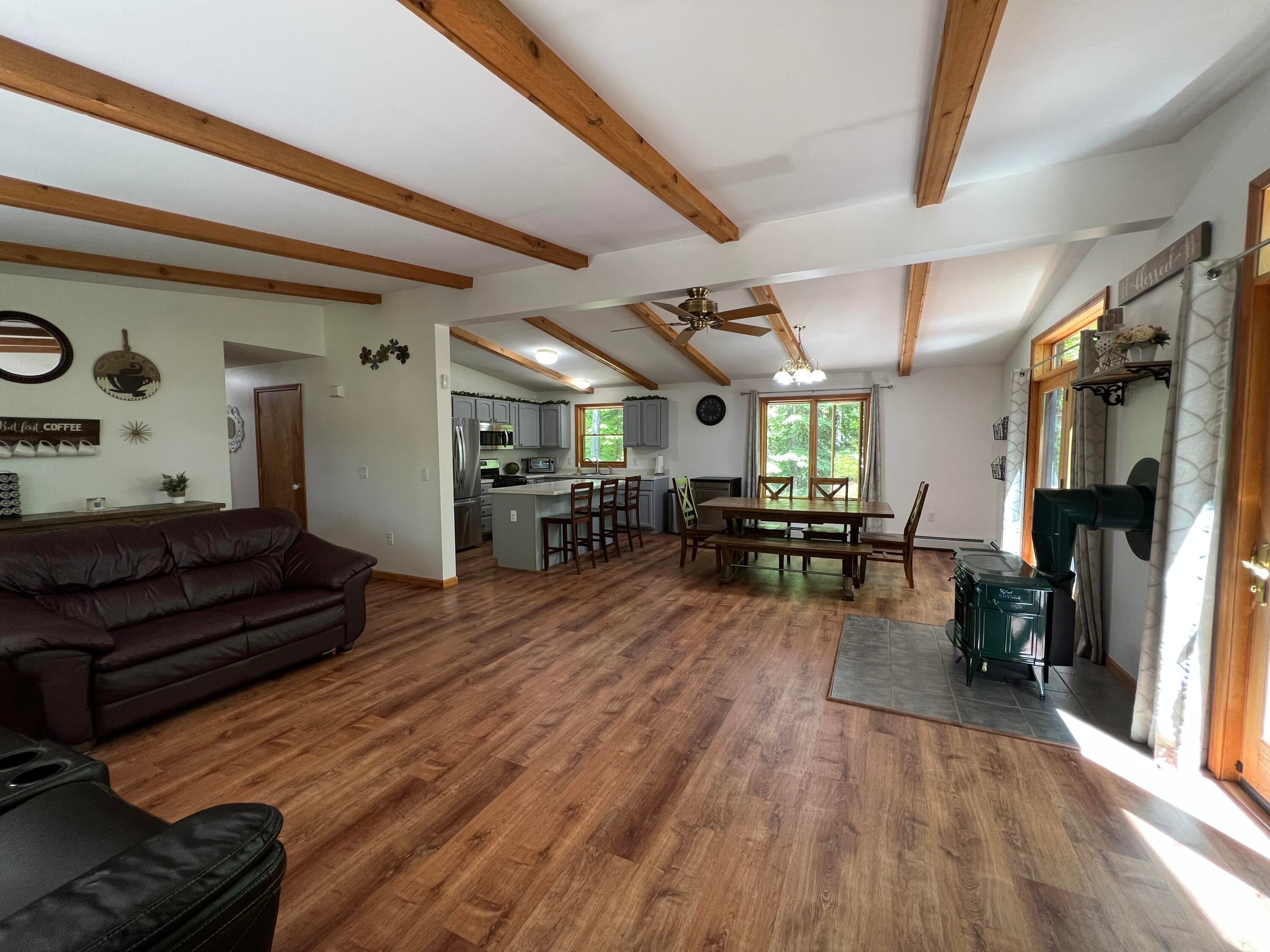 3156 Webb Road Wolverine, MI 49799 - Photo 29 of 70 Gallery Image 29