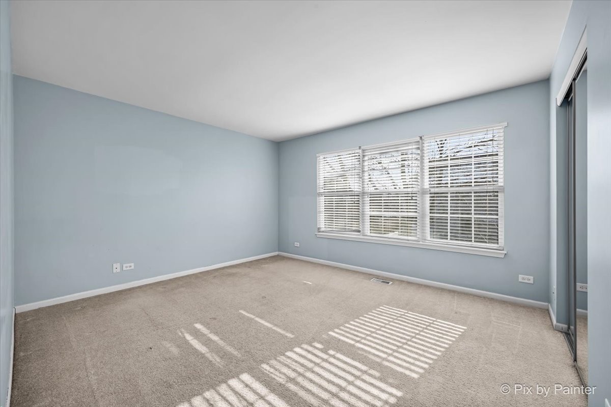 2424 Oneida Lane Naperville, IL 60563 - Photo 9 of 29