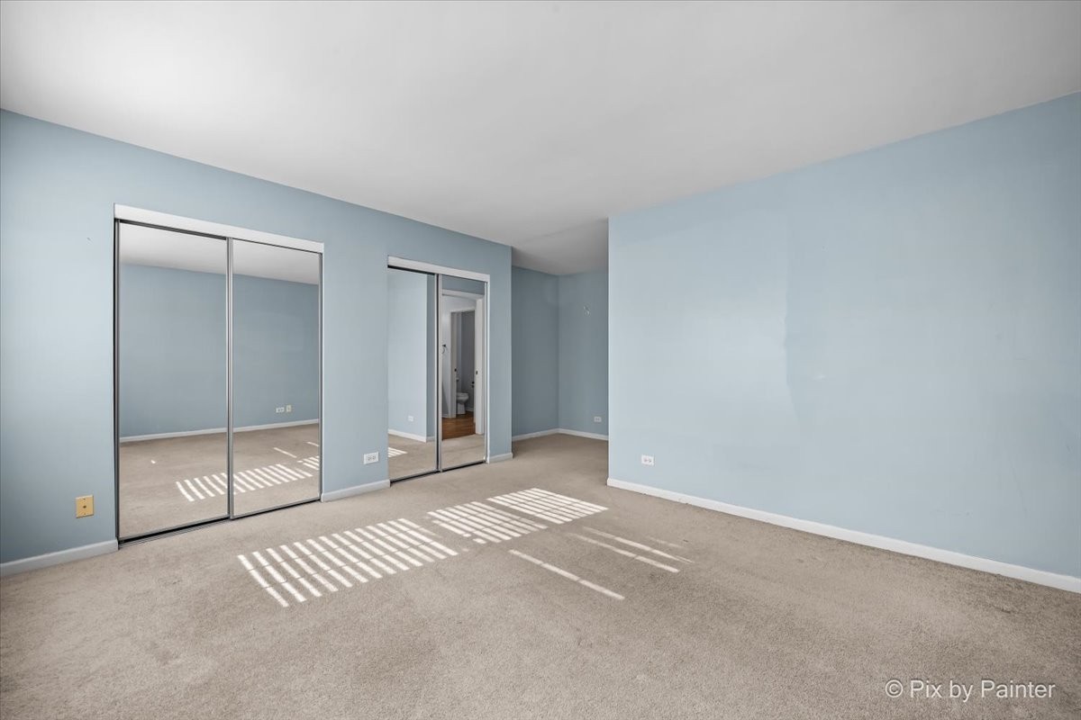 2424 Oneida Lane Naperville, IL 60563 - Photo 10 of 29