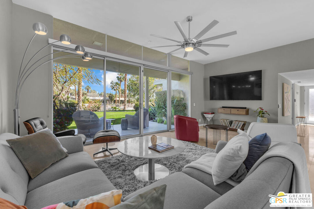 1211 Tamarisk W Street Rancho Mirage, CA 92270 - Photo 6 of 19