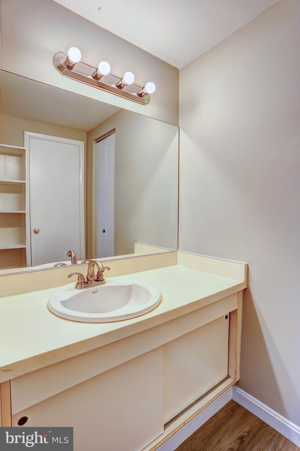8 Cross Keys Road, Unit 8F Baltimore, MD 21210 - Photo 21 of 47 Gallery Image 21