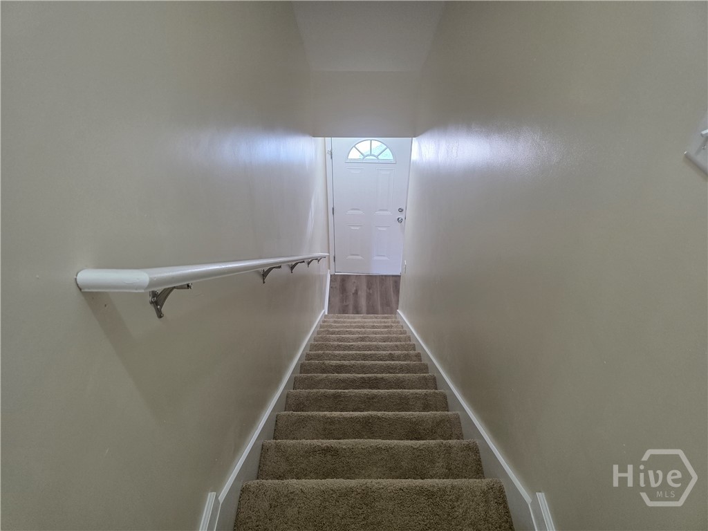 113 Towne Pk E Drive Rincon, GA 31326 - Photo 11 of 22
