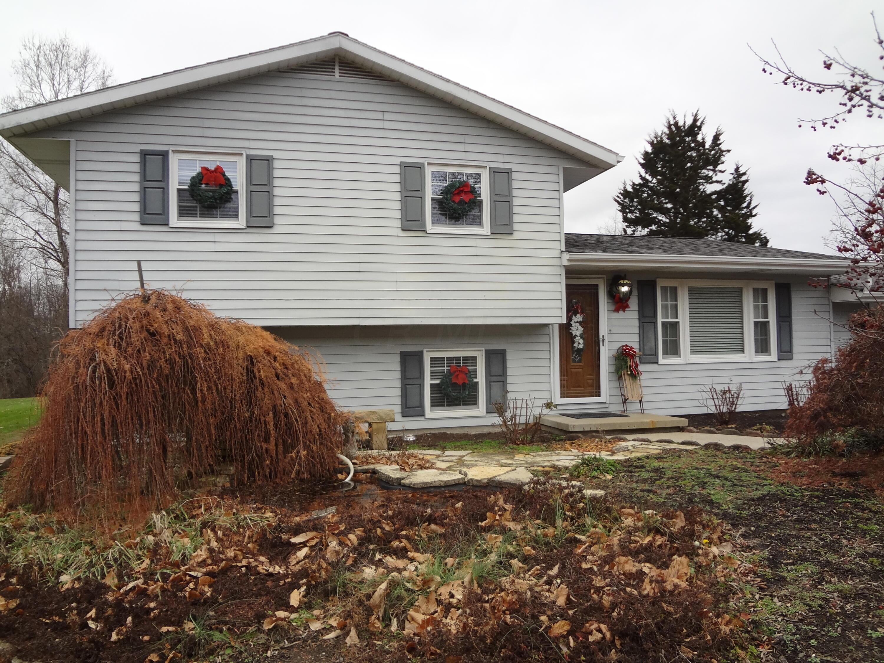 6479 Donn Road Northeast Newark, OH 43055 - Photo 2 of 40 DSC06956